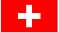 Switzerland